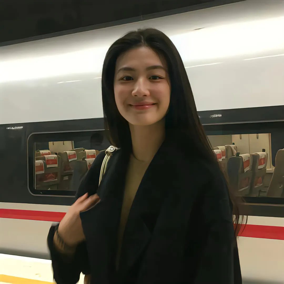 封闭女子监狱