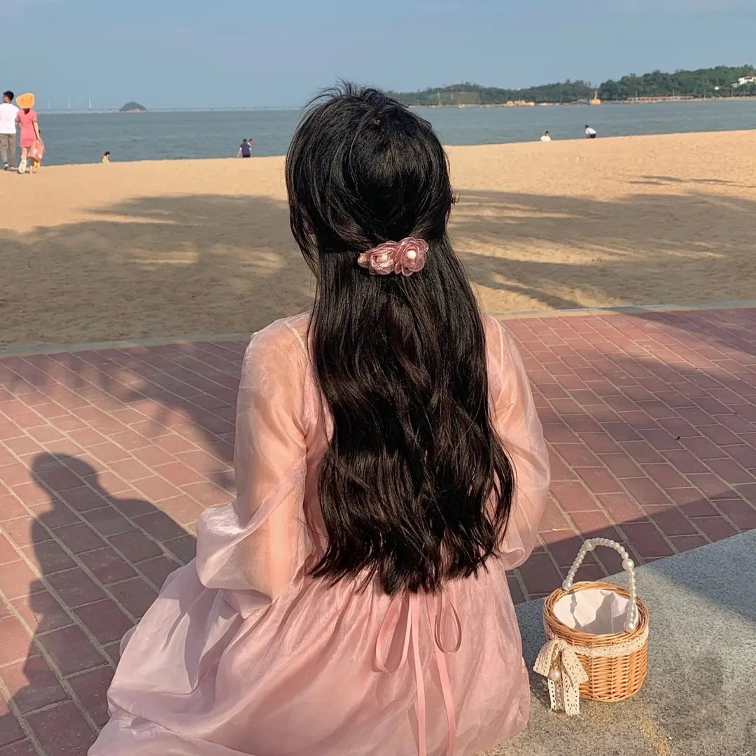 立食师列传