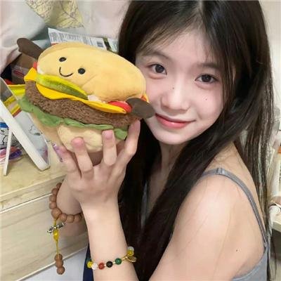 香闺凶影