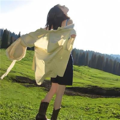 闺蜜心窍