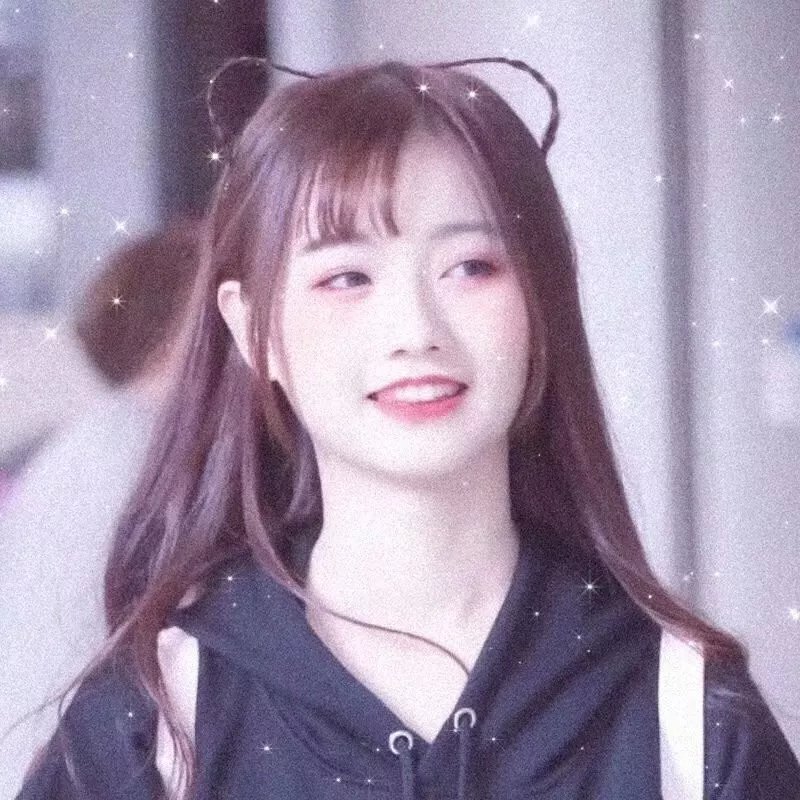 暗杀惊魂