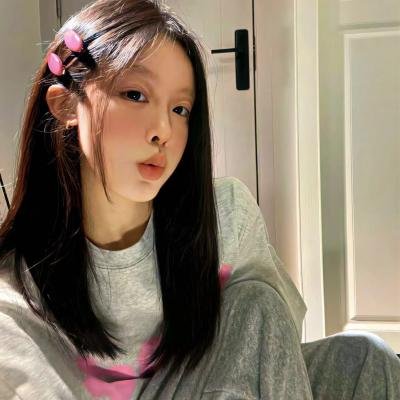 609房间的睡前故事