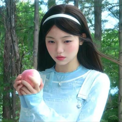 禁忌真相