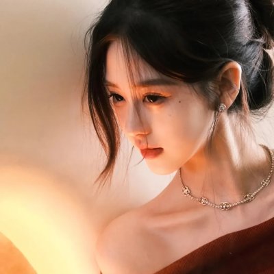 恋爱无法用双子除尽