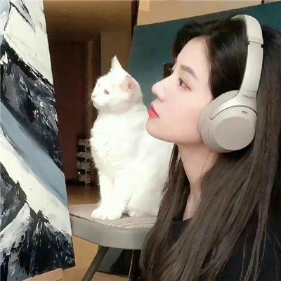 春假狂欢节
