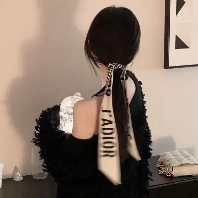 万圣夜怪谭