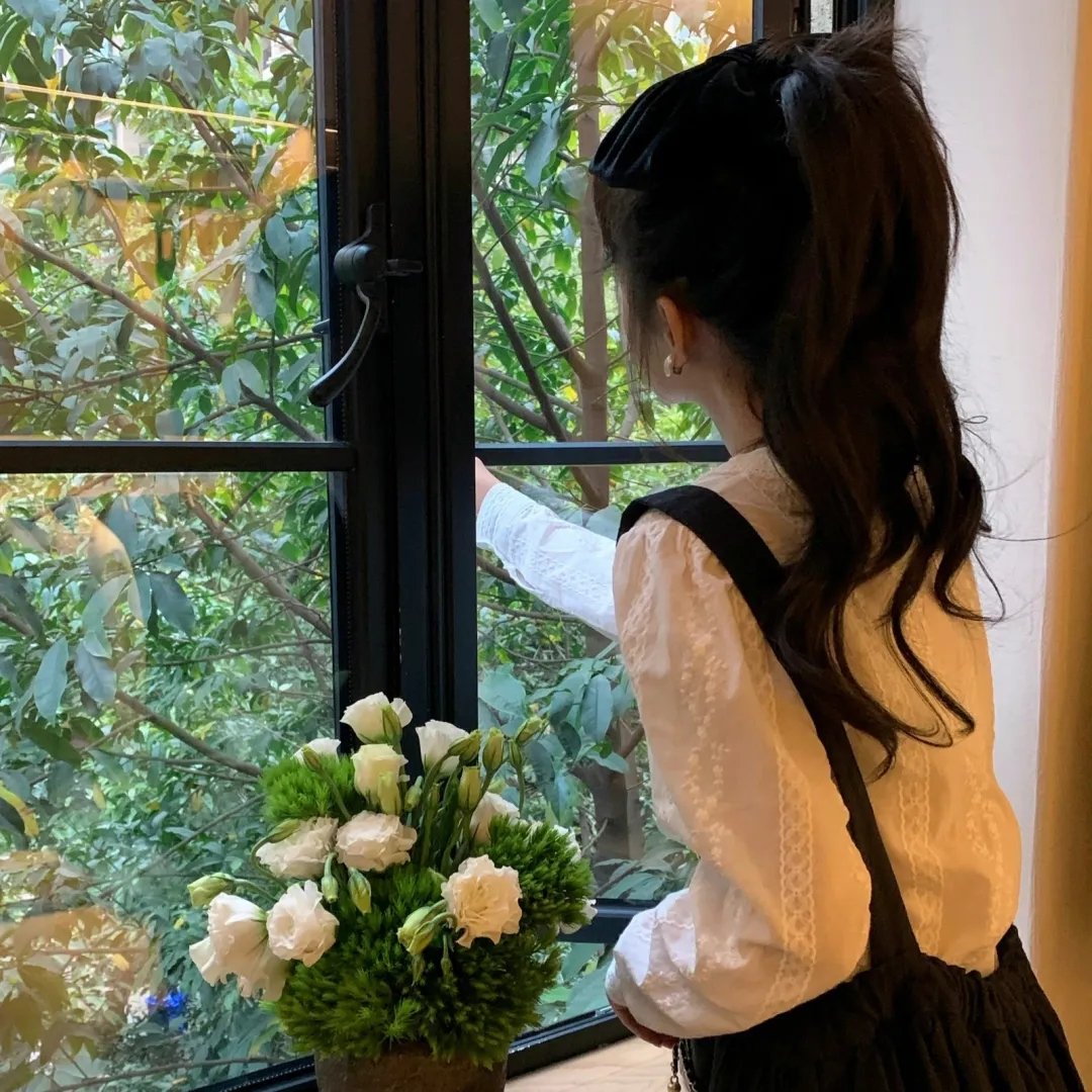 火线姐妹