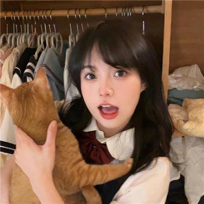 宝藏猎人久美子