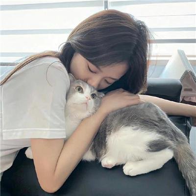 轻松愉快