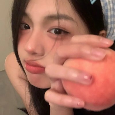 我的老婆是只猫
