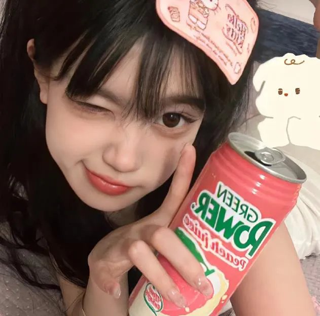 黄大妮