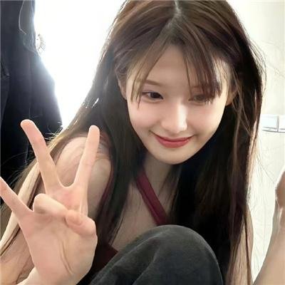 危险的她第二季