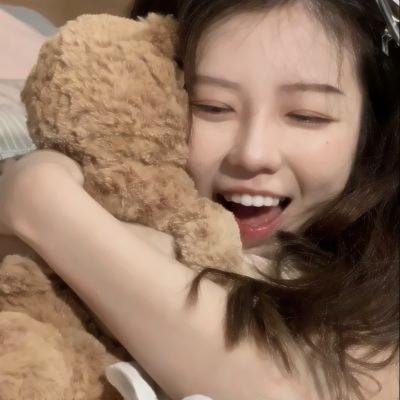 疯狂二十年华