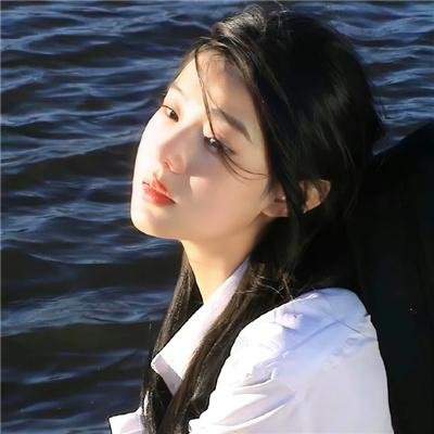 地狱在此，我将去天堂