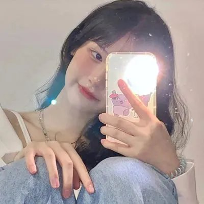 魔都风云