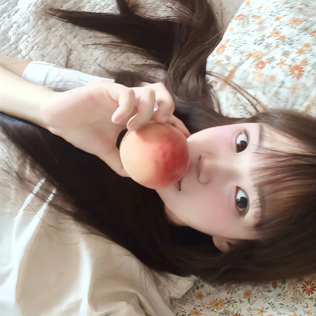 见卿卿