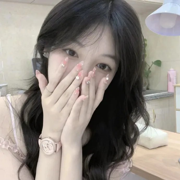 高丽葬