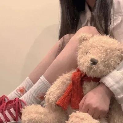 梦色糕点师第二季