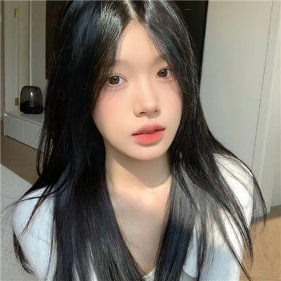 万亿风暴