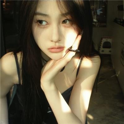 李润福的日记