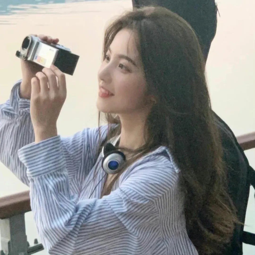 安诺玛丽莎