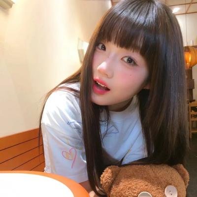 哈哈农夫