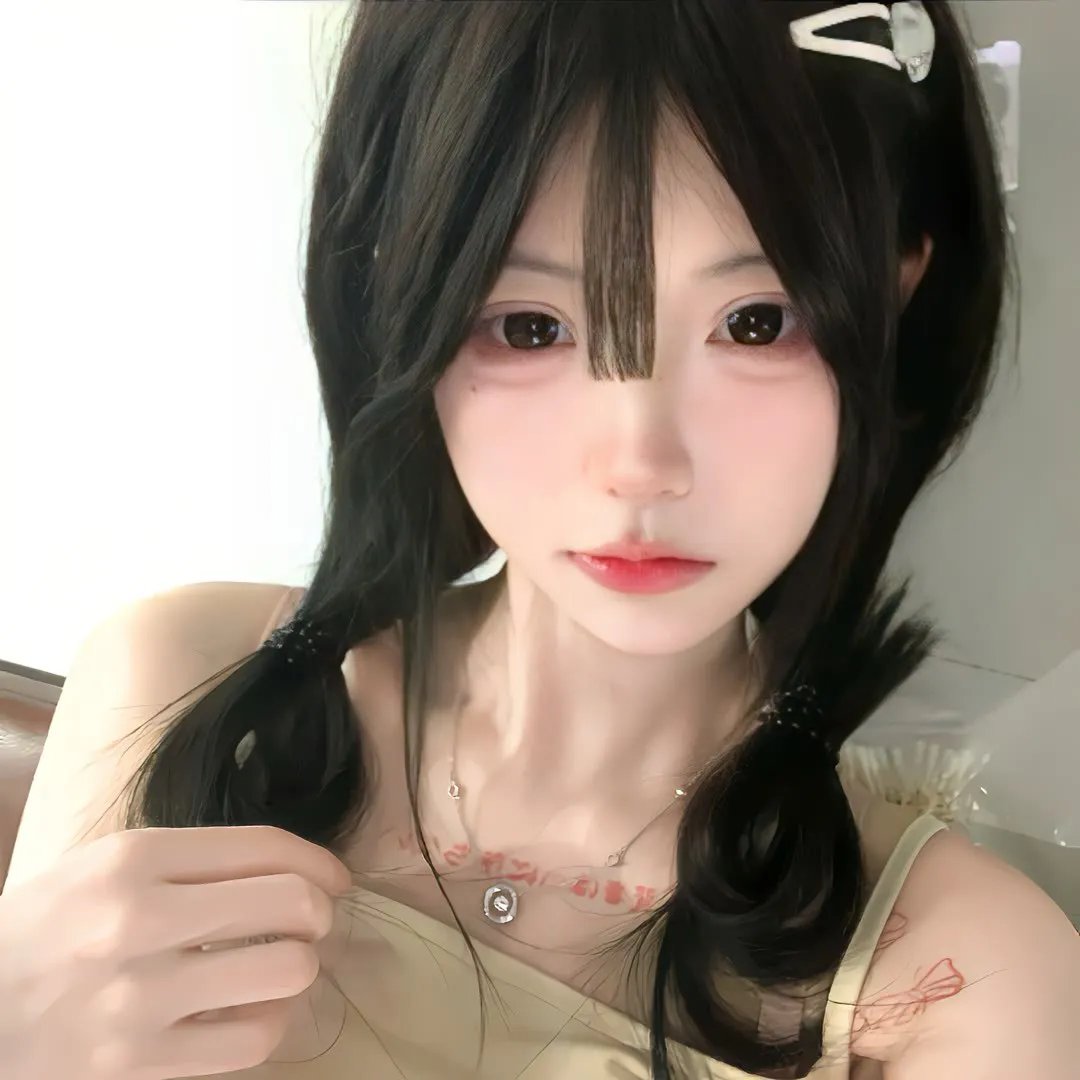仲夏夜绮梦