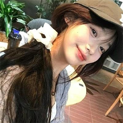 鬼怨偶